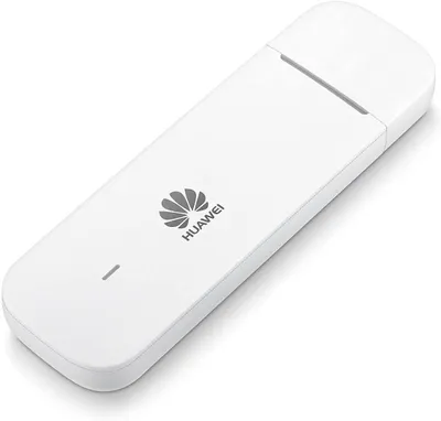 Produktbild von Huawei E3372h-153, Mobilfunknetzwerkmodem, Weiß, Tragbar, Edge, GPRS, GSM, HSPA, HSPA+, LTE, UMTS, Edge, GPRS, GSM, DC-HSPA+, HSPA, HSPA+, UMTS