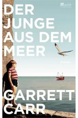 Immagine prodotto di Der Junge aus dem Meer