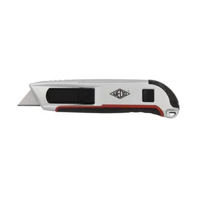 Produktbild von Wedo 78 814, 33 mm, 150 mm, 1,6 cm, 78 g, 1 Stück(e)