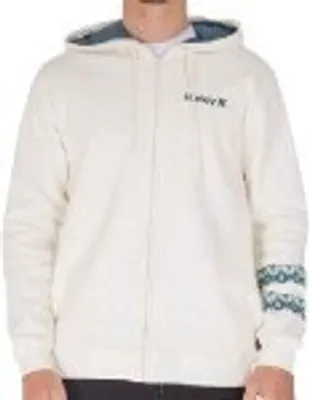 Produktbild von Herren-Sweatshirt Hurley