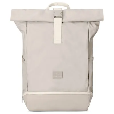 Produktbild von JOHNNY URBAN Rucksack Allen Rolltop XL sand