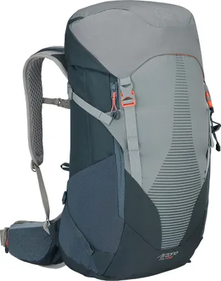 Image de AirZone Trail ND 28 Women volume 28 couleur orion blue/citadel