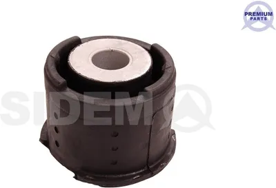 Produktbild von SIDEM 821304 Achslager für BMW 3 Limousine (E46) Hinten