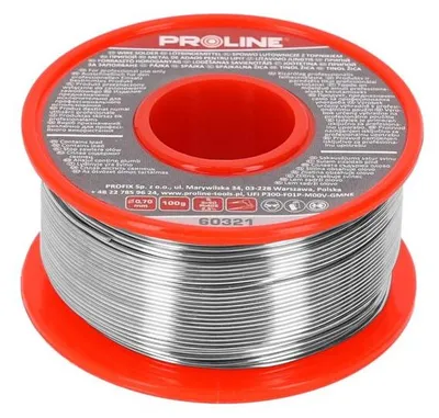 Obrázok produktu pre Proline Tools 60321
