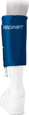Produktbild von AIRCAST Cryo/Cuff Unterschenkelbandage