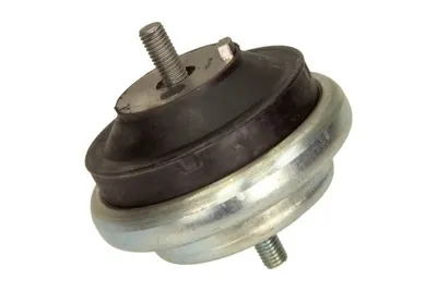 Produktbild von MAXGEAR Motorlager Hydrolager Vorne für OPEL Omega B Limousine (V94) 76-0082