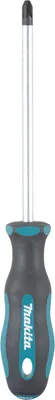 Image de Makita Tournevis PZ3 - B-65969
