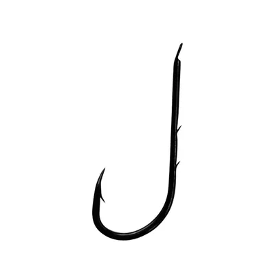 Produktbild von Gamakatsu BKS-5260R RED WORM 60 CM 0,20mm 8 rot