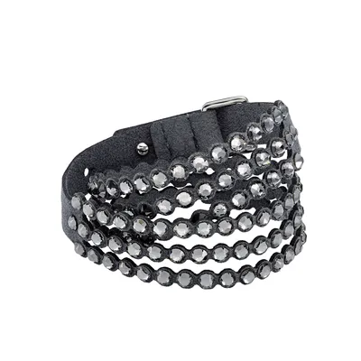 Zdjęcie produktu dla Bransoletka Swarovski dla dorosłych