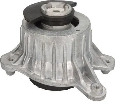 Obrázok produktu pre Motorový nosič REINHOCH RH11-3126