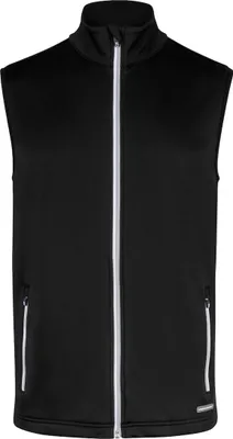Produktbild von Cutterandbuck Snoqualmie Vest Men