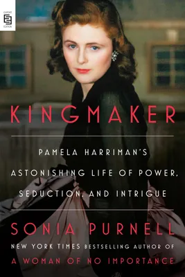 Produktbild von Kingmaker