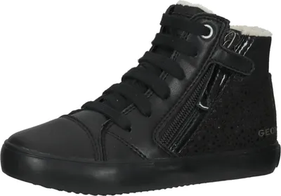 Produktbild von Geox Sneaker Sneaker Kunstleder/Textil