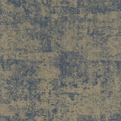 Produktbild von Rasch 410723 Kollektion Kimono