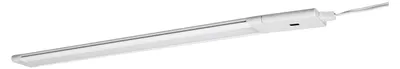 Produktbild von Osram LED Unterbauleuchte Cabinet Slim Sensor 6 Watt 30 cm