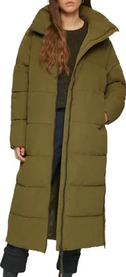 Immagine prodotto di Cappotto da esterno