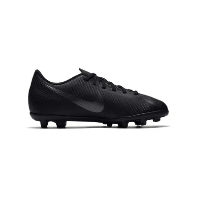 Produktbild von Nike Junior Vapor 12 Club GS Fg/Mg Football Boots Ah7350 Soccer Cleats 001