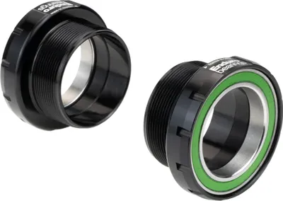 Immagine prodotto di Cuscinetti Enduro 61901 LLU/LLB C3 ABEC 5, 12x24x6
