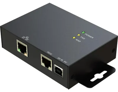 Immagine prodotto di Bluewalker Powerwalker SNMP Box