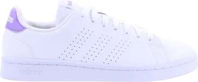 Produktbild von Adidas Schuhe Advantage, HR0320