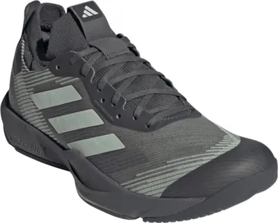 Zdjęcie produktu dla Buty Adidas Rapidmove Adv IH7518