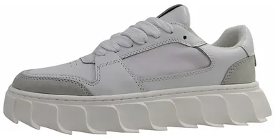 Produktbild von Apple of Eden Sneaker Weiß