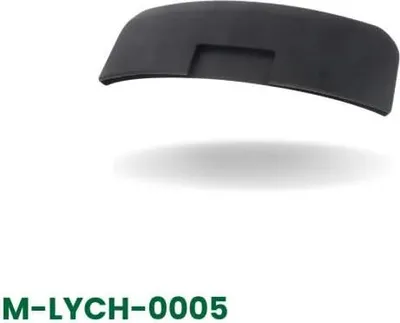 Obrázok produktu pre Ochrana ráfika 24 cm Kryt na montáž pneumatiky