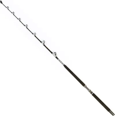 Obrázok produktu pre Grauvell Kona Tanganika trollingový prút 1,80 m / 30-50 Lbs 1,80 m