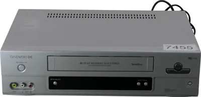 Obrázok produktu pre Daewoo SV834