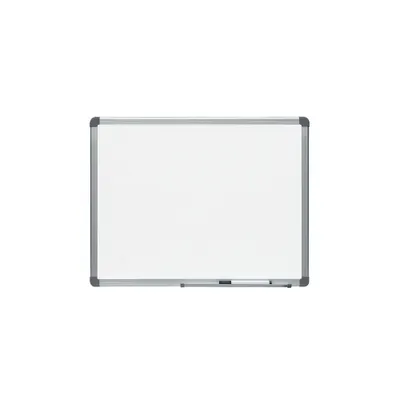 Obrázek produktu pro Magnetická tabule Rocada 6500, 60x45 cm, smaltovaná