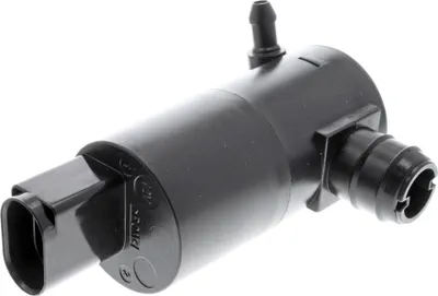 Produktbild von ACKOJA Waschwasserpumpe für TOYOTA Yaris Schrägheck (P9) A70-08-0003