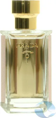 Obrázek produktu pro Prada La Femme LEau Edt Spray