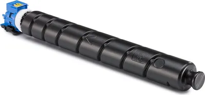 Image de Kyocera 1T02NDCNL1 Original Kyocera Toner Kit cyan (02NDCNL0,02NDCNL1,1T02NDCNL0,1T02NDCNL1,2NDCNL0,2NDCNL1,TK-8515C)
