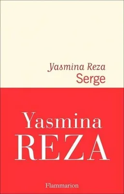 Obrázok produktu pre Serge