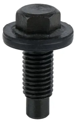 Produktbild von KS Tools 430.2066, M12, 1,12 kg, 25 Stück(e)