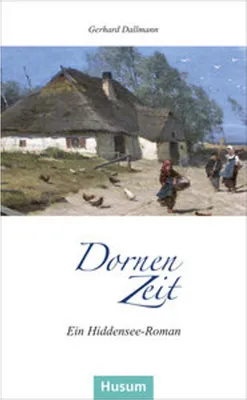 Immagine prodotto di Dornenzeit