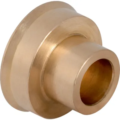 Produktbild von Geberit GE Mapress, Saugdüse, für T-Stück, Durchmesser 28 mm, 1 Stk.
