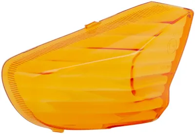 Obrázek produktu pro Blinkerkappe 101.Octane Hi Li