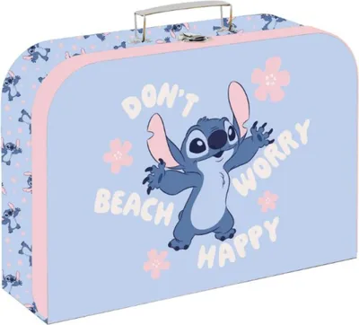 Immagine prodotto di OXYBAG-Etui, 34 cm, Naht
