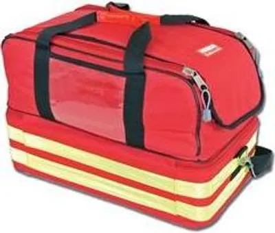 Immagine prodotto di GIMA 27161 Borsa medica/custodia Borsa di pronto soccorso