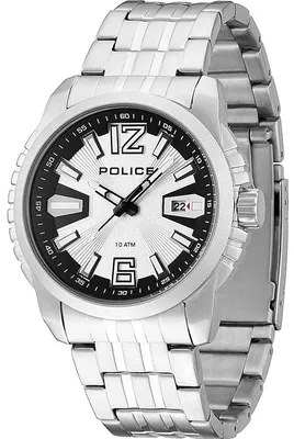 Image de Police Montre Homme - R1453223001