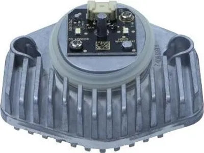 Produktbild von MAXGEAR Scheinwerfer-Steuergerät 27-1852 Vorne für BMW 7 (G11, G12)