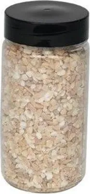Productafbeelding van Deco steentjes medium 370ml naturel My Village