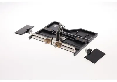 Immagine prodotto di Tavolo da taglio industriale ROTHENBERGER 15 cm (6") - 1500000067