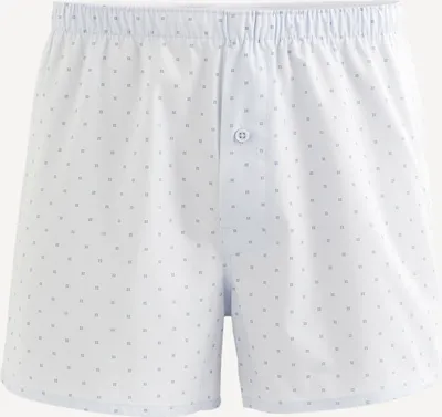 Obrázok produktu pre Šortky Celio Dibusiness3 1121887__L
