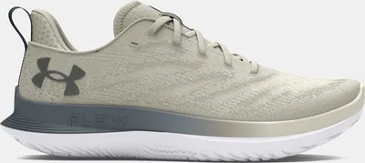 Zdjęcie produktu dla Buty UA Velociti 3 Breeze-WHT
