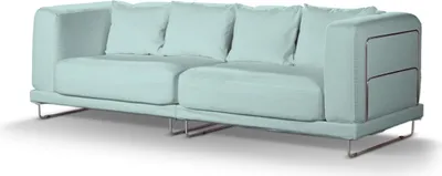 Immagine prodotto di Copridivano a 3 posti IKEA Tylösand