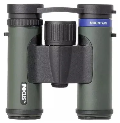 Immagine prodotto di FOCUS Focus Mountain 8x25 -kiikari