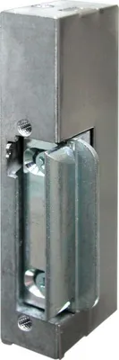 Produktbild von Assa Abloy effeff Türöffner 19E.210-----D11