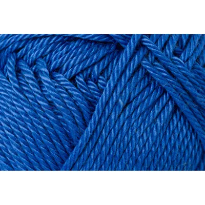 Produktbild von Wolle Schachenmayr regatta Catania 125m 50g